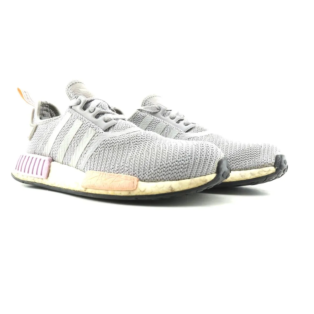 ADIDAS NMD R1 Adidas Turf Indoor Soccer Shoes