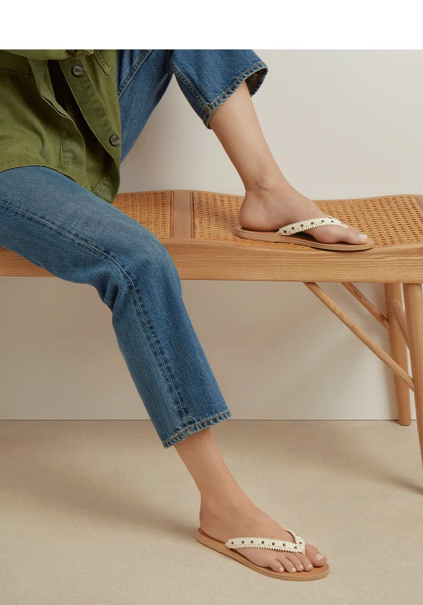 Mule Shoes Sandals Spathi Cherry