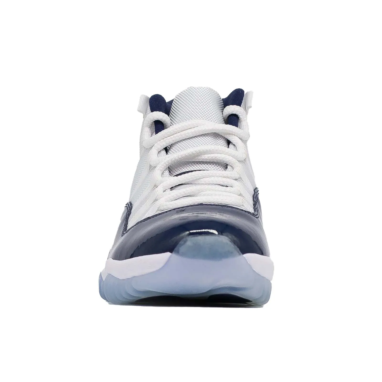 Air Jordan 11, Win Like 82 Jazz Sneakers