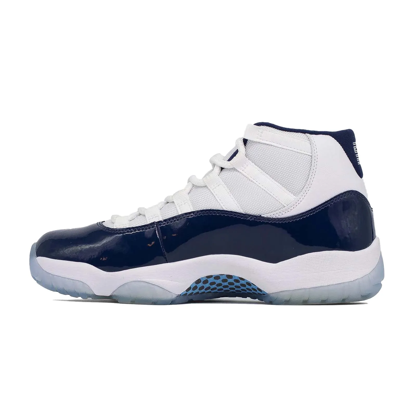 Air Jordan 11, Win Like 82 Puma Sneakers Shoes