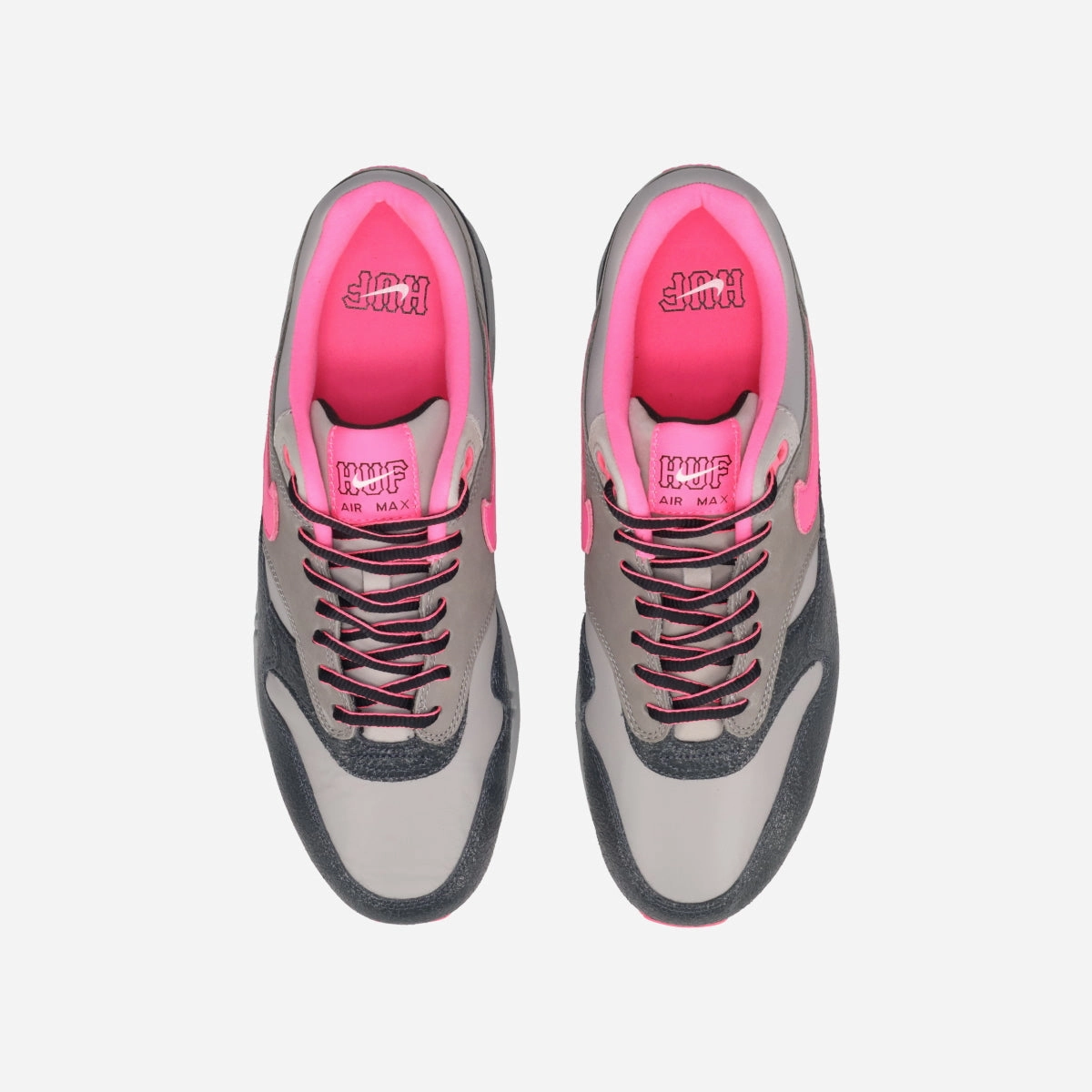 Nike Flywire Training Shoes NIKE AIR MAX 1 HUF