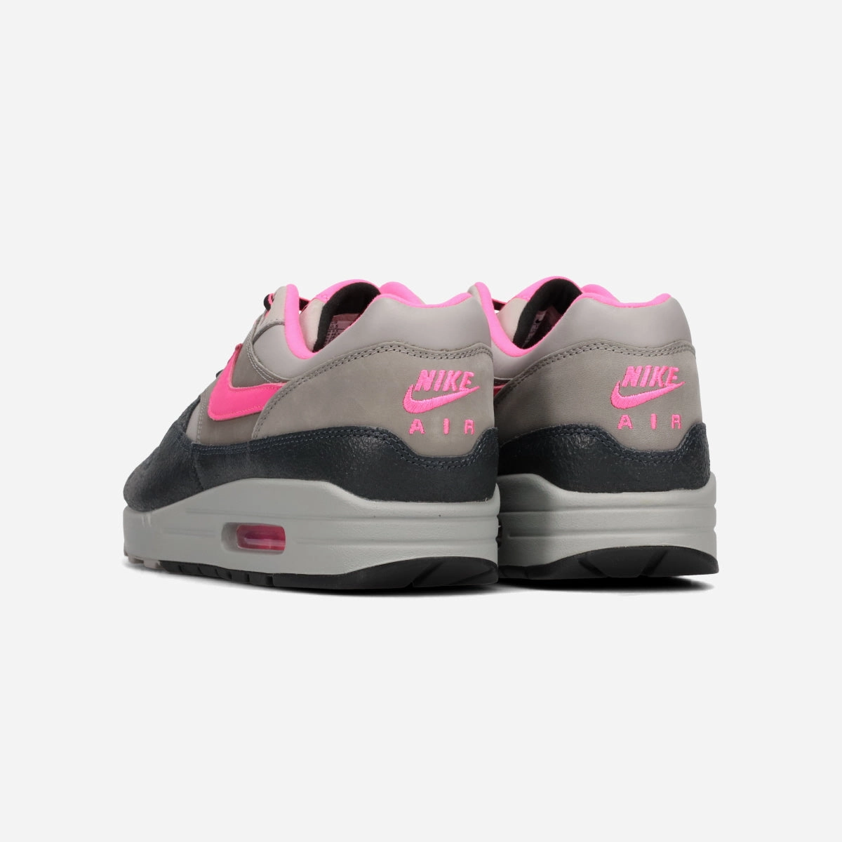 NIKE AIR MAX 1 HUF New Nike Sb Shoes