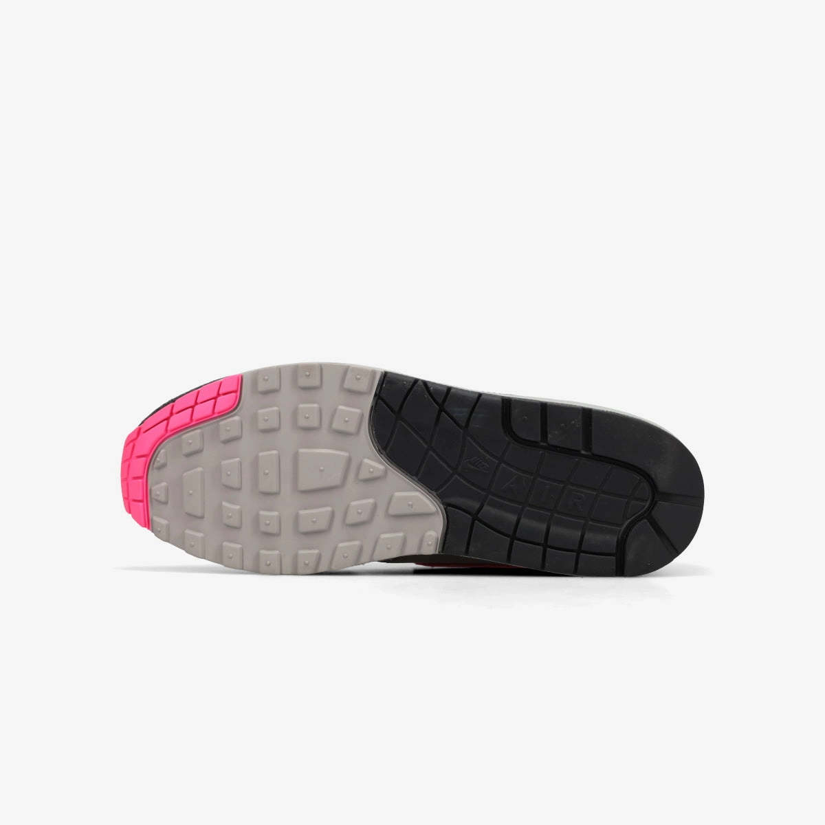 NIKE AIR MAX 1 HUF Nike Golf Shoes Air Jordan