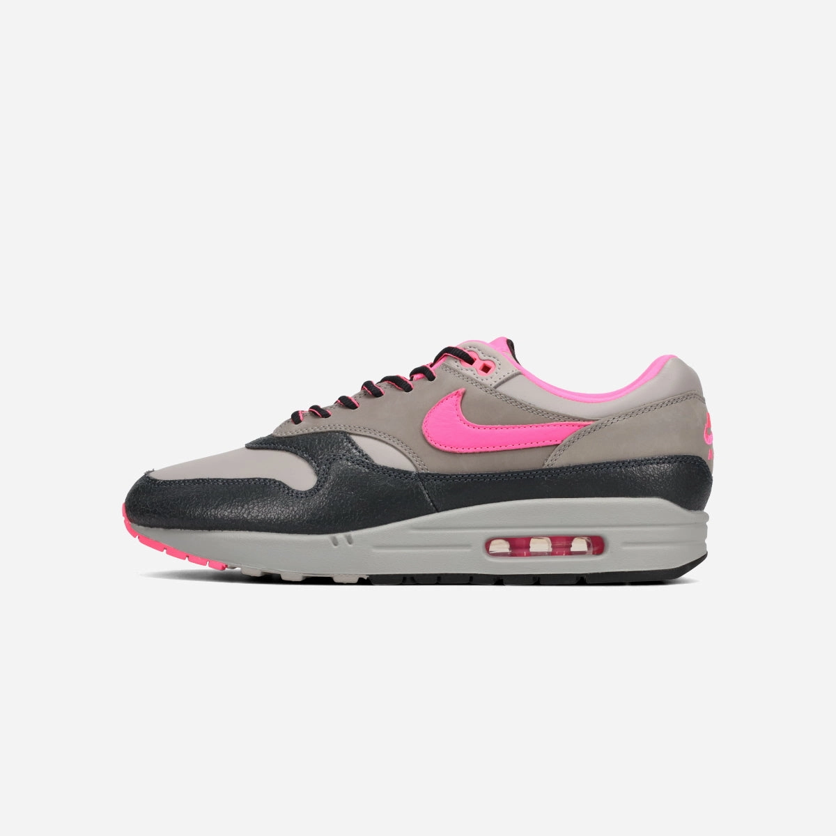 Nike Freak Shoes NIKE AIR MAX 1 HUF