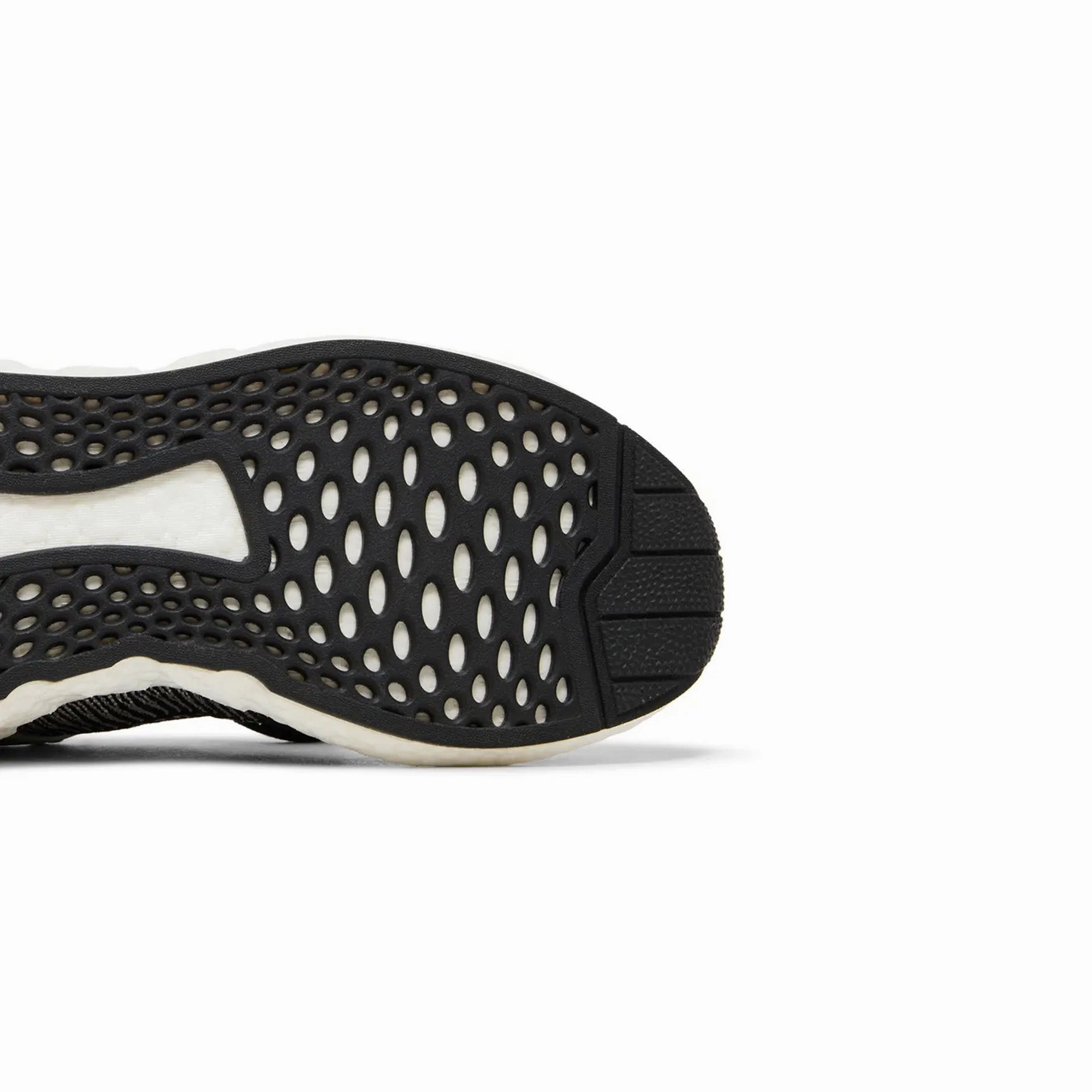 Adidas EQT SUPPORT 93/17 - Black/White (New) Adidas James Harden Shoes