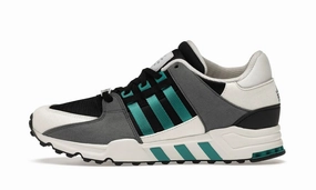 Adidas EQT Support Consortium 30th Anniversary Adidas High Top Shoes