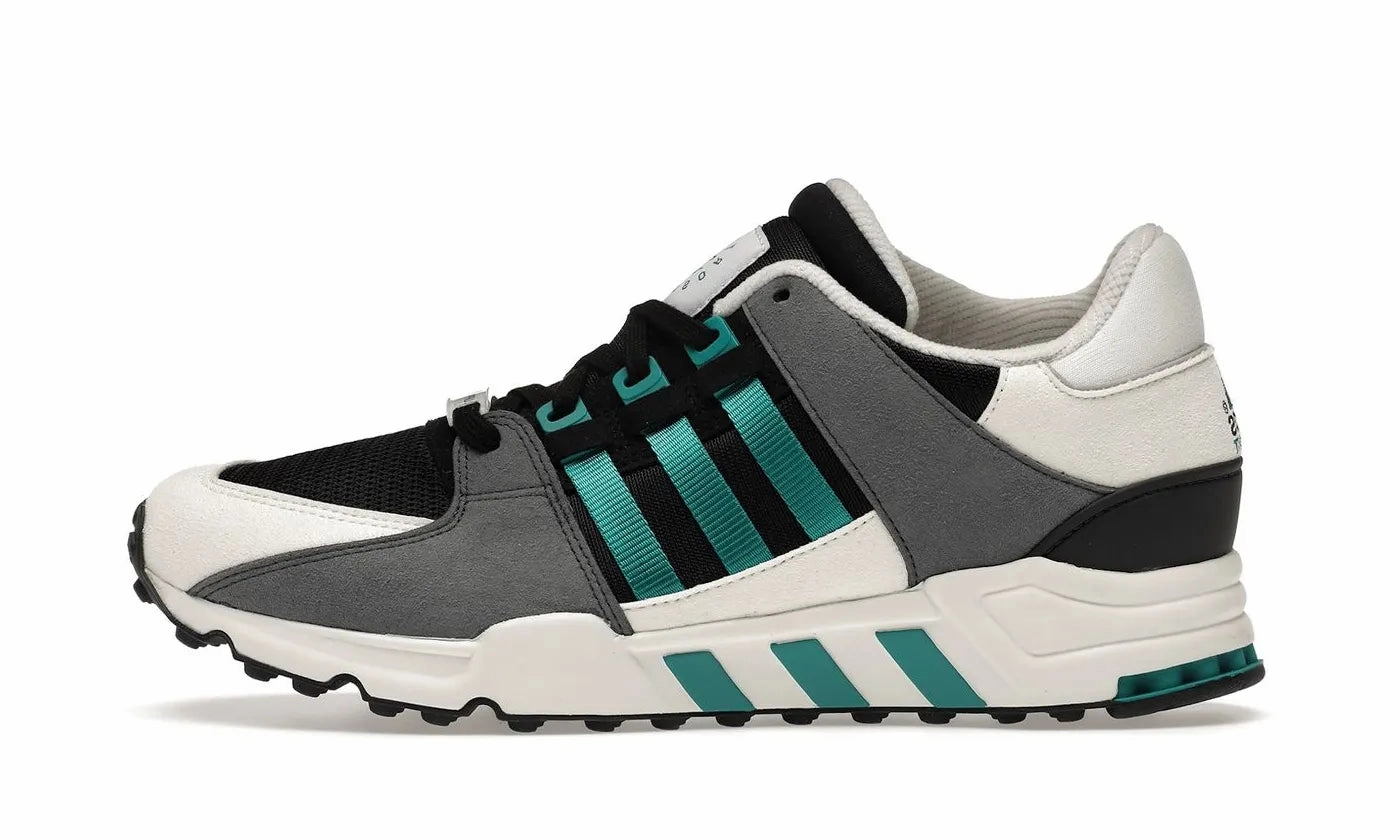Adidas Indoor Hockey Shoes Adidas EQT Support Consortium 30th Anniversary