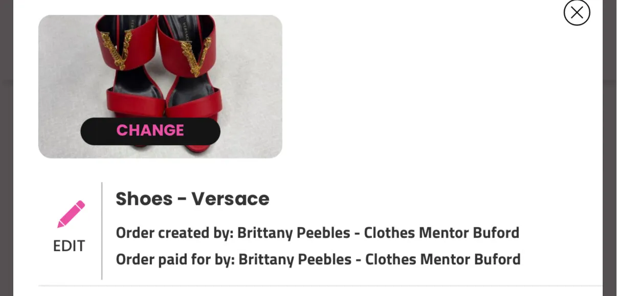 Lacoste Powercourt Leather Casual Shoes Shoes Luxury Designer By Versace In Red, Size: 10