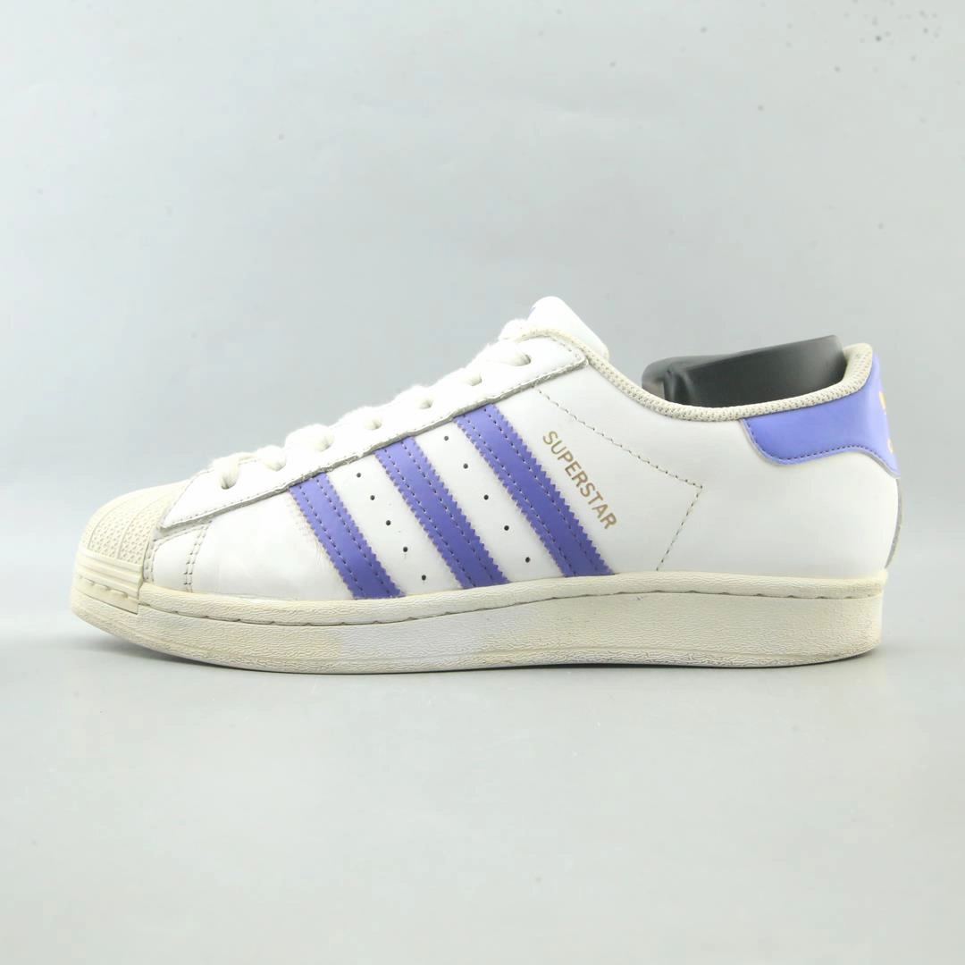 ADIDAS SUPERSTAR Adidas Sl 72 Og Shoes