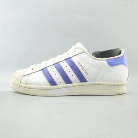 ADIDAS SUPERSTAR Adidas Vintage Shoes 90s