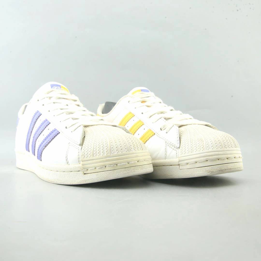 Adidas Shoes Torsion ADIDAS SUPERSTAR