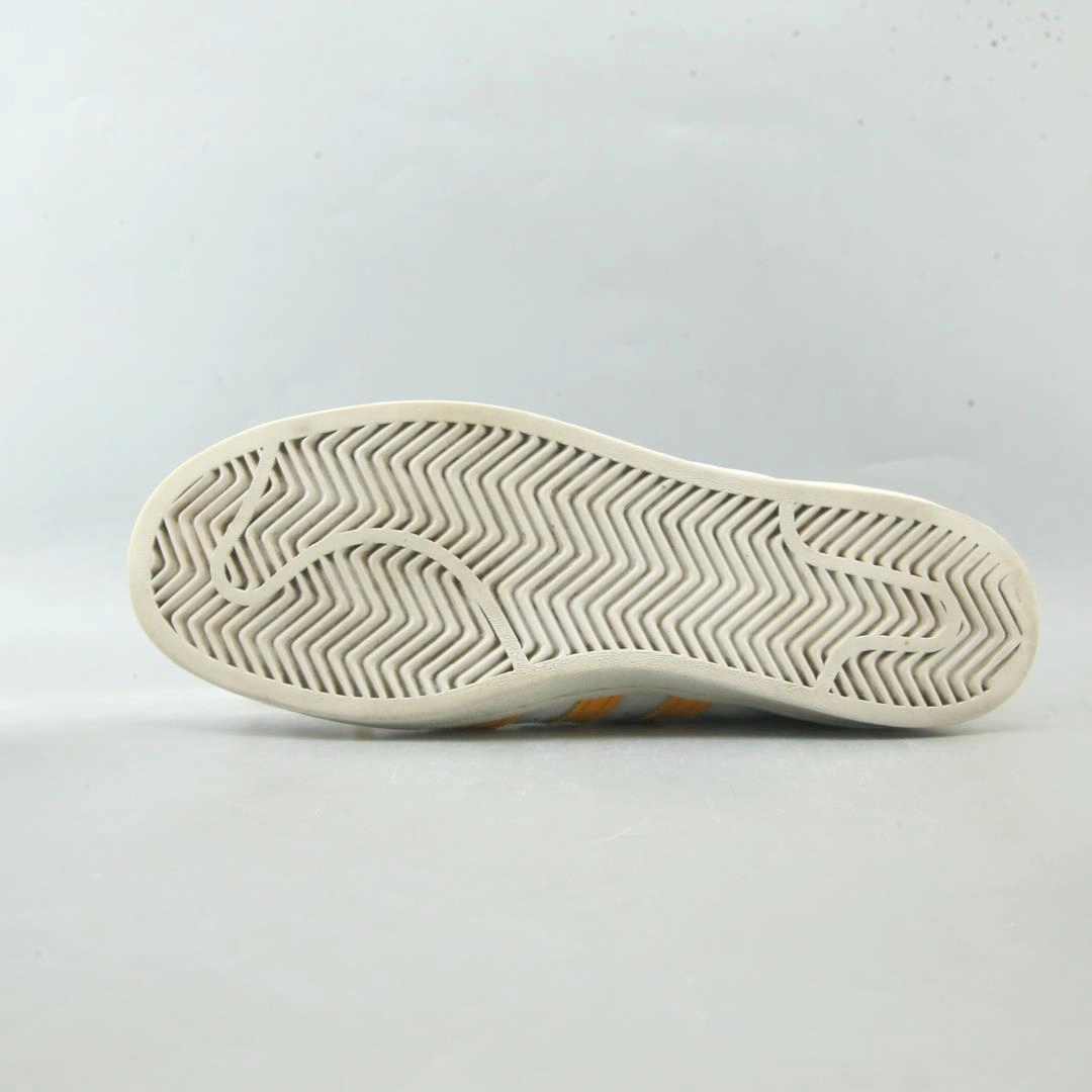 Adidas Stylish Shoes ADIDAS SUPERSTAR