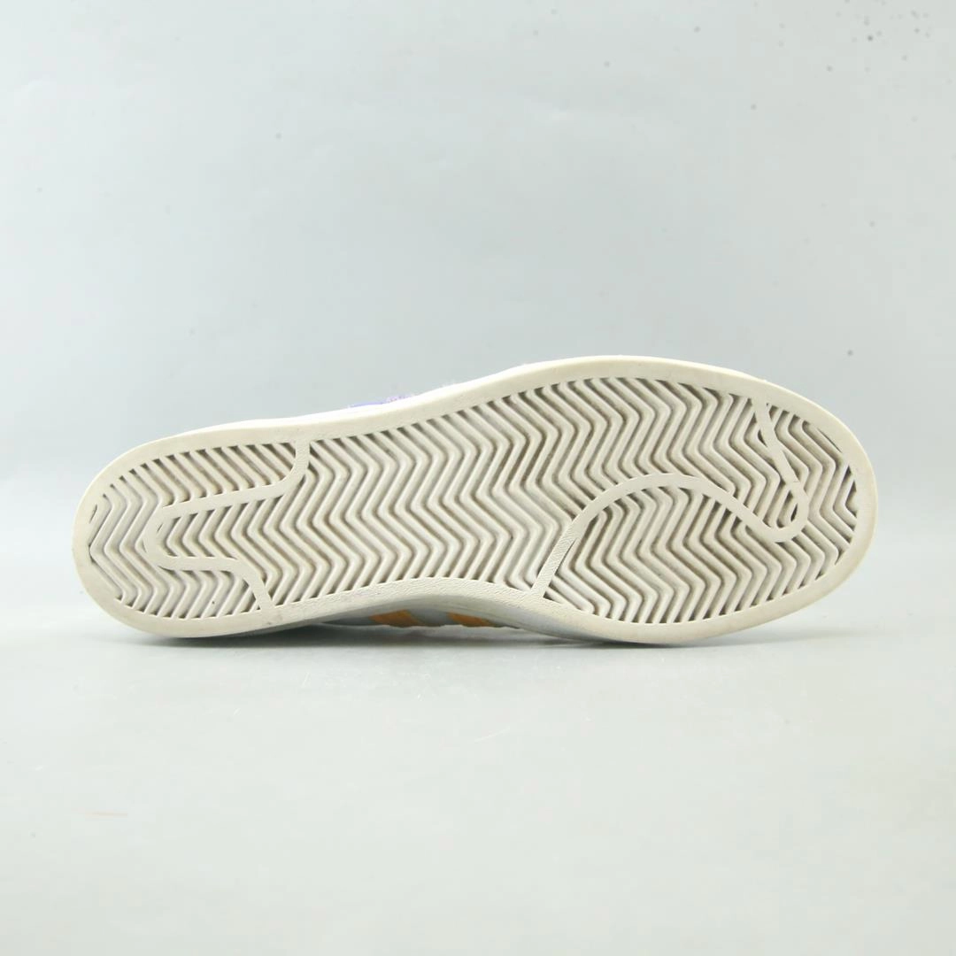 ADIDAS SUPERSTAR Adidas Disney Shoes