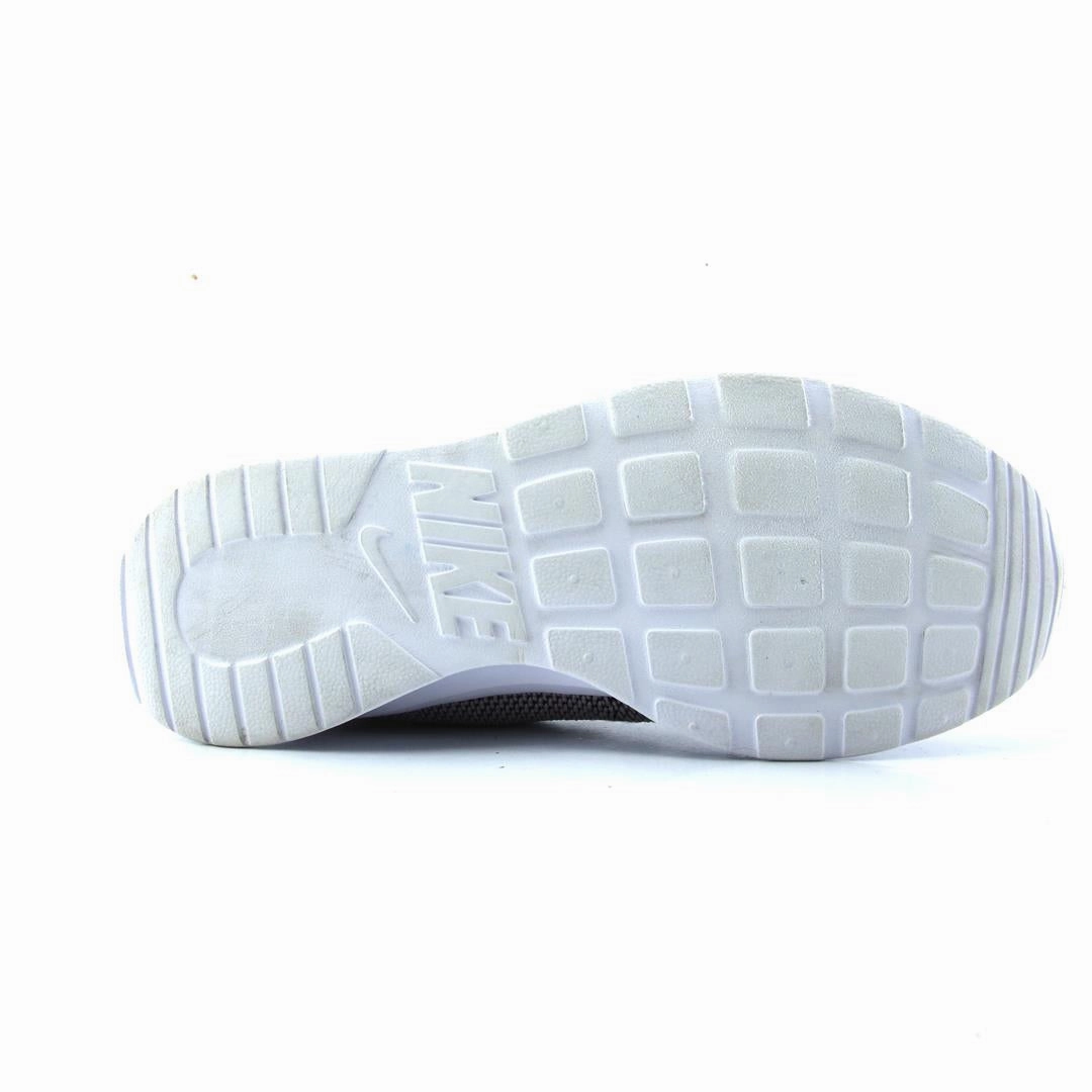 NIKE TANJUN Nike Shoes At Macy's