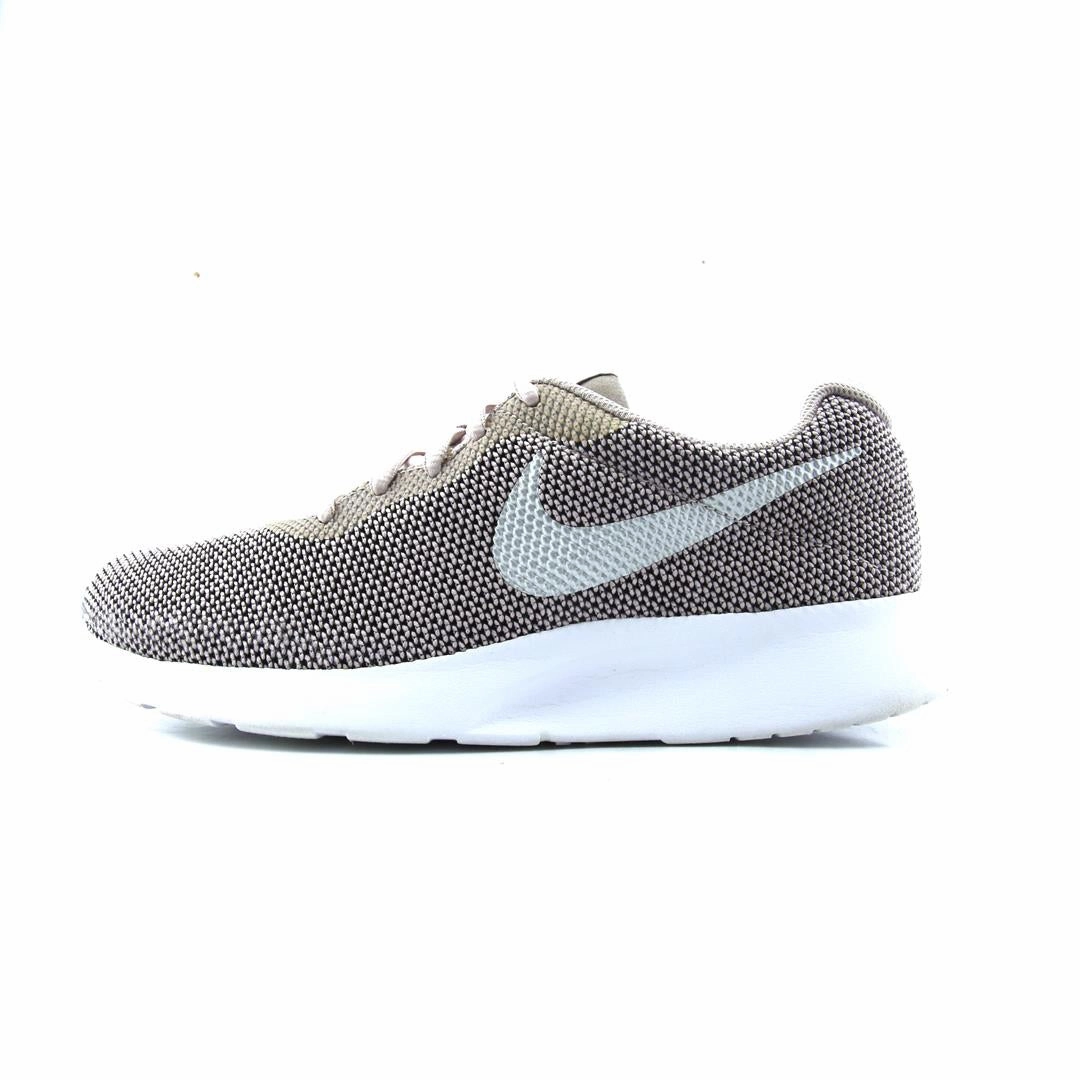 Shoes On Sale Nike NIKE TANJUN