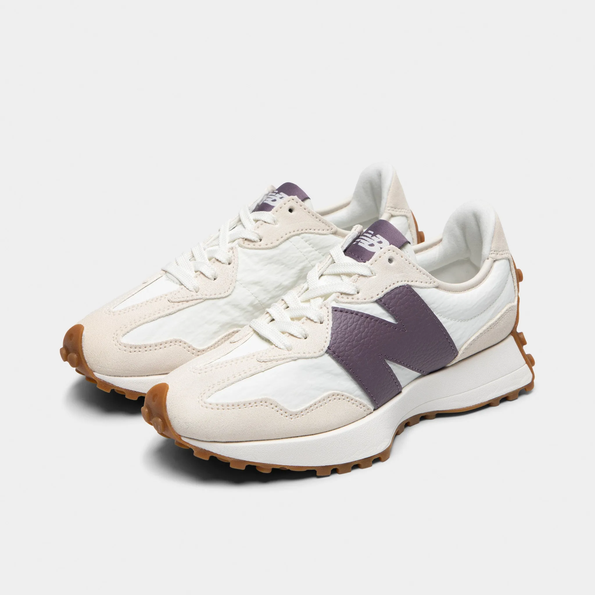 New Balance 1440 Women's New Balance Women's 327 Linen / Sea Salt