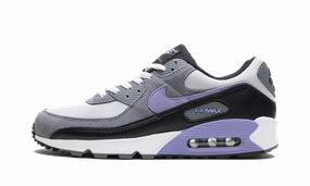 Air Max 90 "Light Thistle" Nike Court Shot Shoes