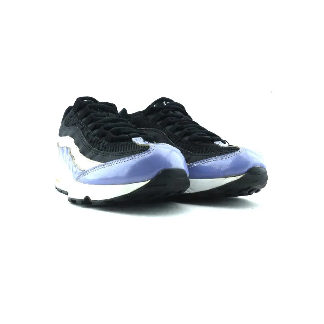 Nike Gatorade Shoes NIKE AIR MAX 95 LE GS