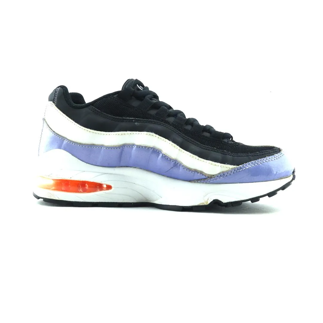 NIKE AIR MAX 95 LE GS Nike Shoes With Just Do It