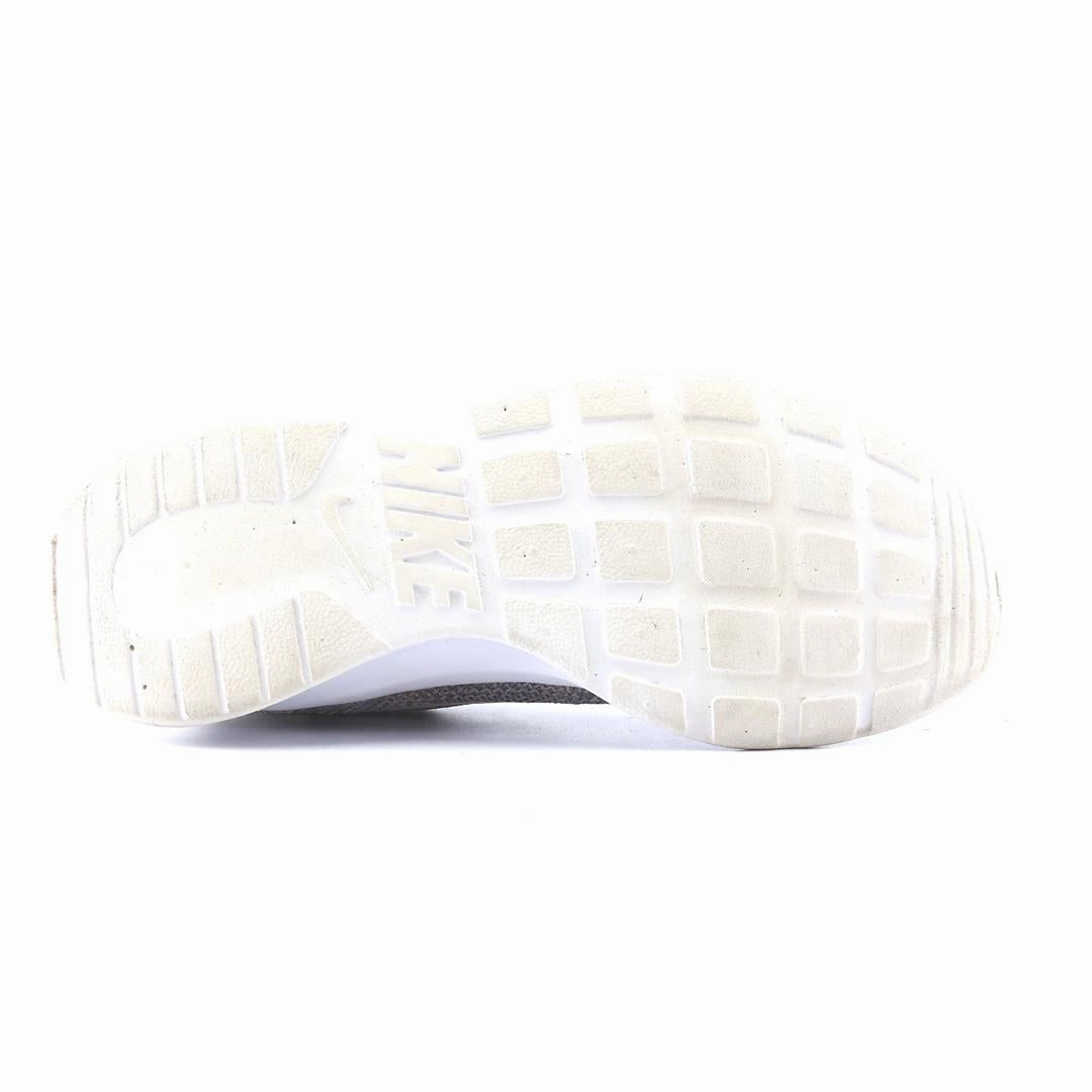 Nike Air Max Vintage Shoes NIKE TANJUN