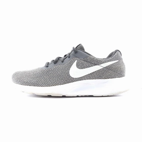 Nike Shoes Zoom Running NIKE TANJUN