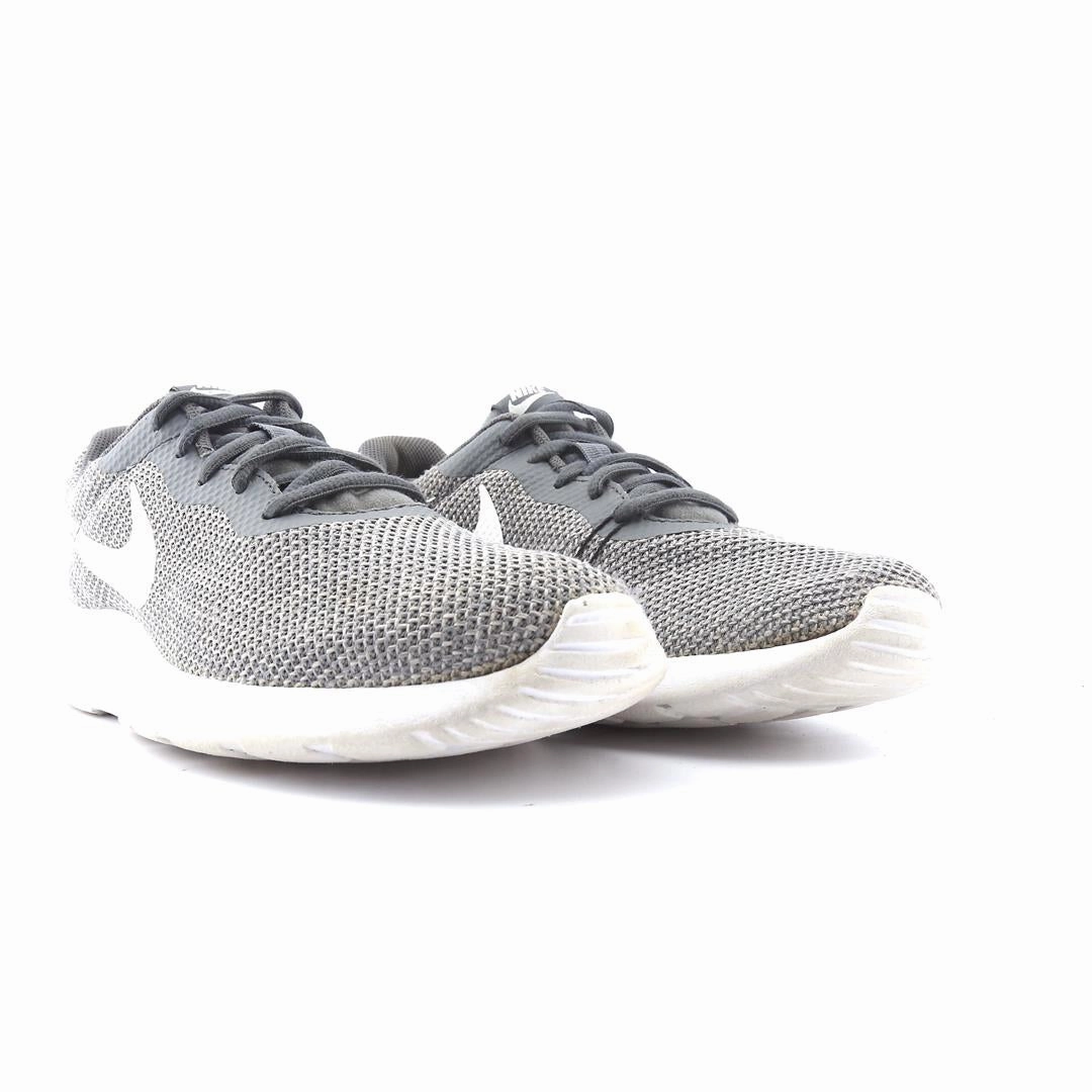 Nike Hypervenom Soccer Shoes NIKE TANJUN