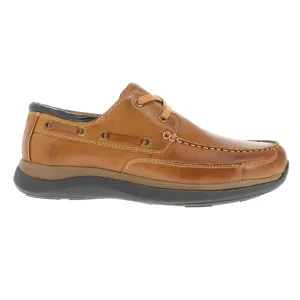 Casual Belly Shoes Pomeroy Boat Shoes