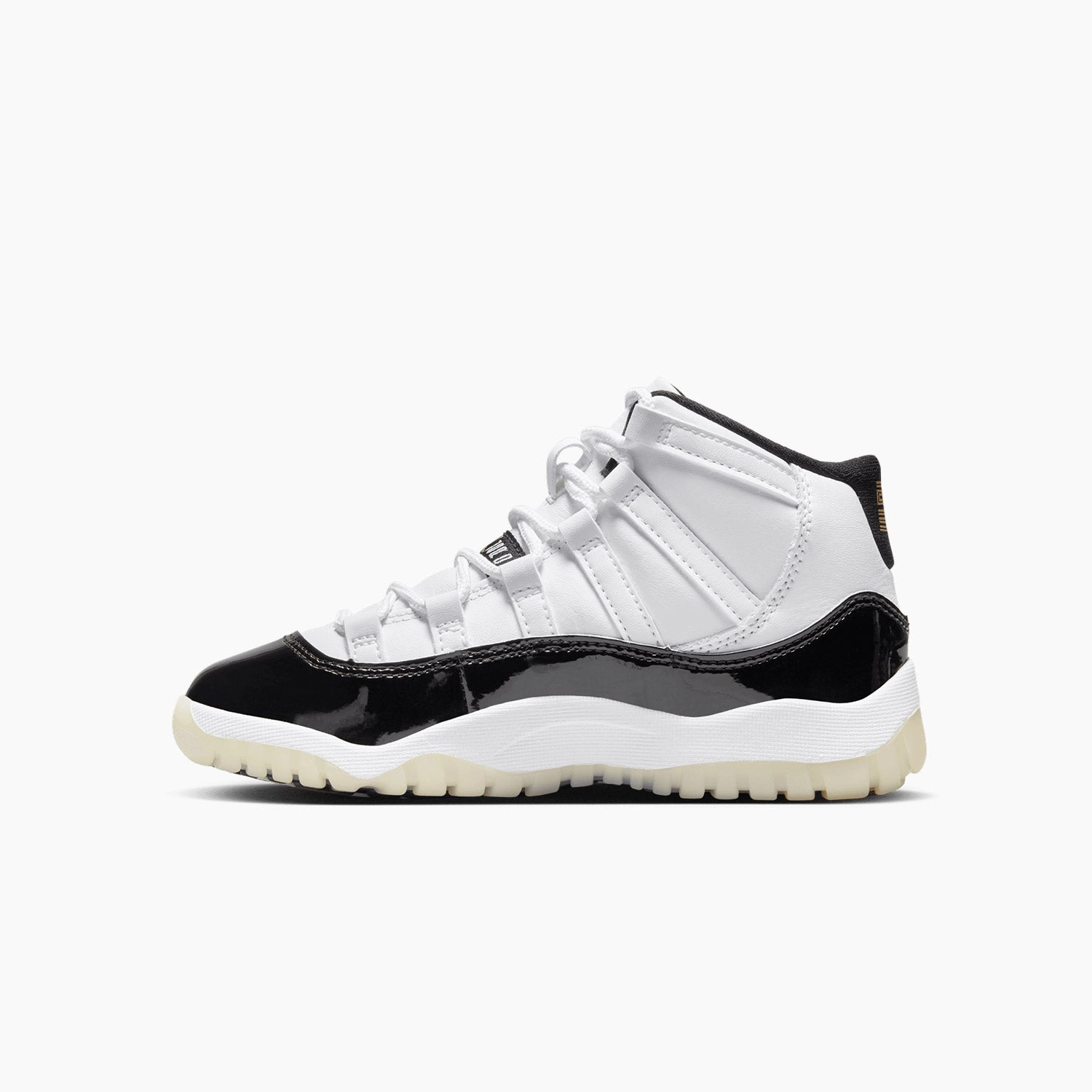 Mx Sneakers Kid's Air Jordan 11 Retro "DMP Gratitude" Pre School