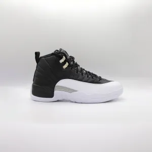 Veja Esplar Sneakers Air Jordan 12 (PS), Playoff (2022)