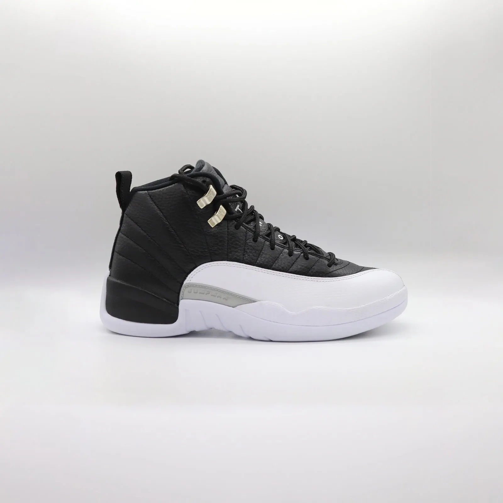 Sneaker Villa Sneakers Air Jordan 12 (PS), Playoff (2022)