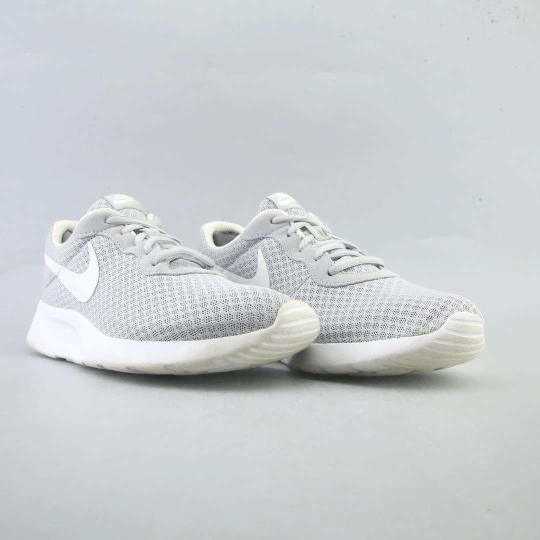 Nike Toddler Court Borough Low Recraft Shoes NIKE TANJUN