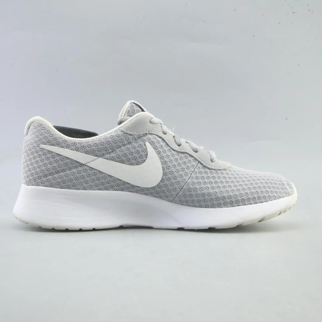 NIKE TANJUN Nike Air Bo Jackson Shoes