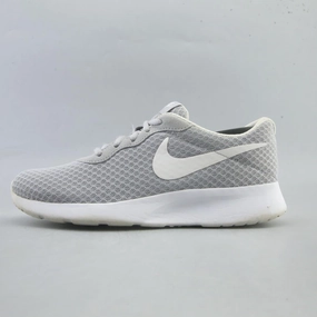 NIKE TANJUN Nike Federer Shoes