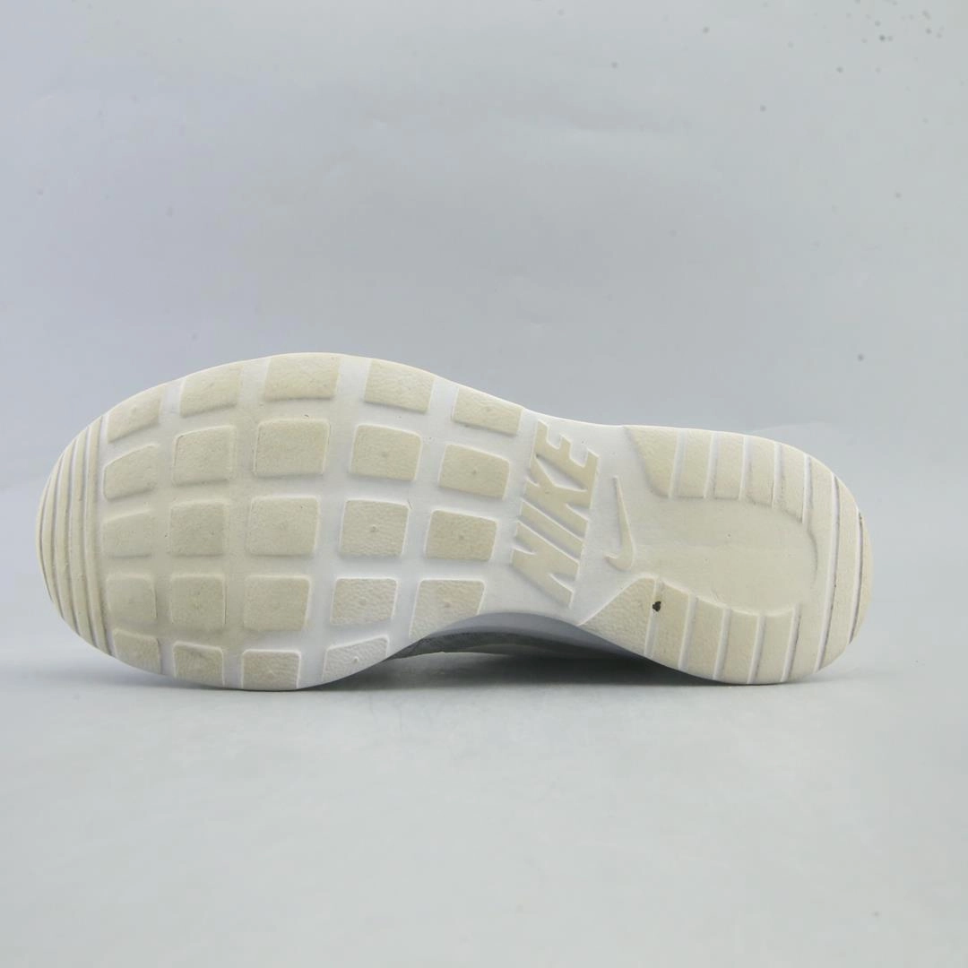 NIKE TANJUN Nike Cross Country Shoes