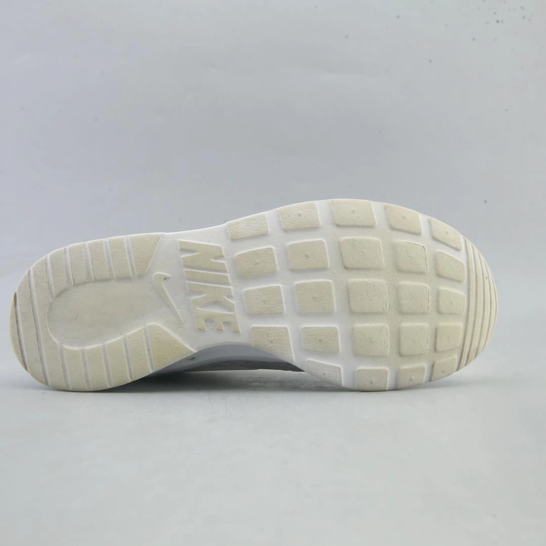 Mom Nike Shoes NIKE TANJUN