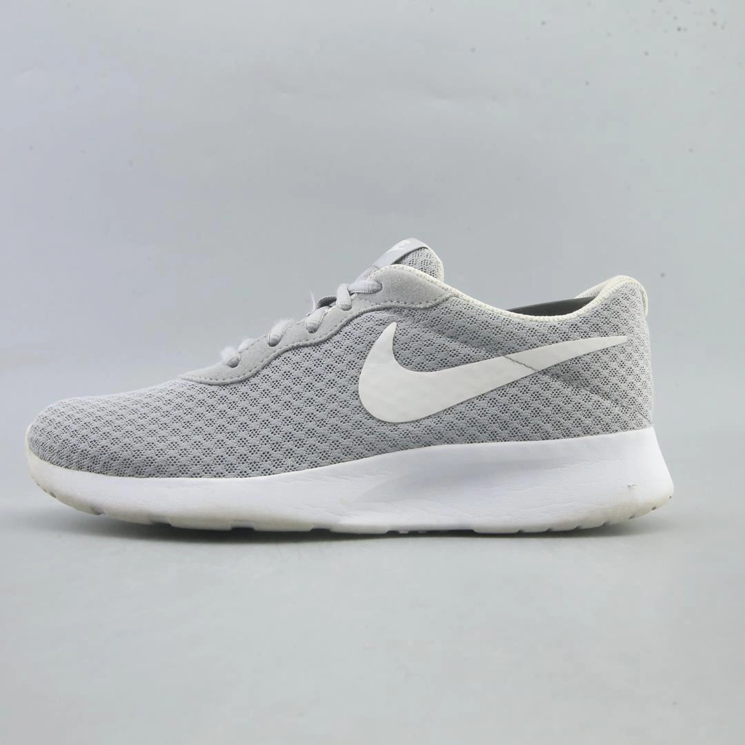 Wemby Nike Shoes NIKE TANJUN