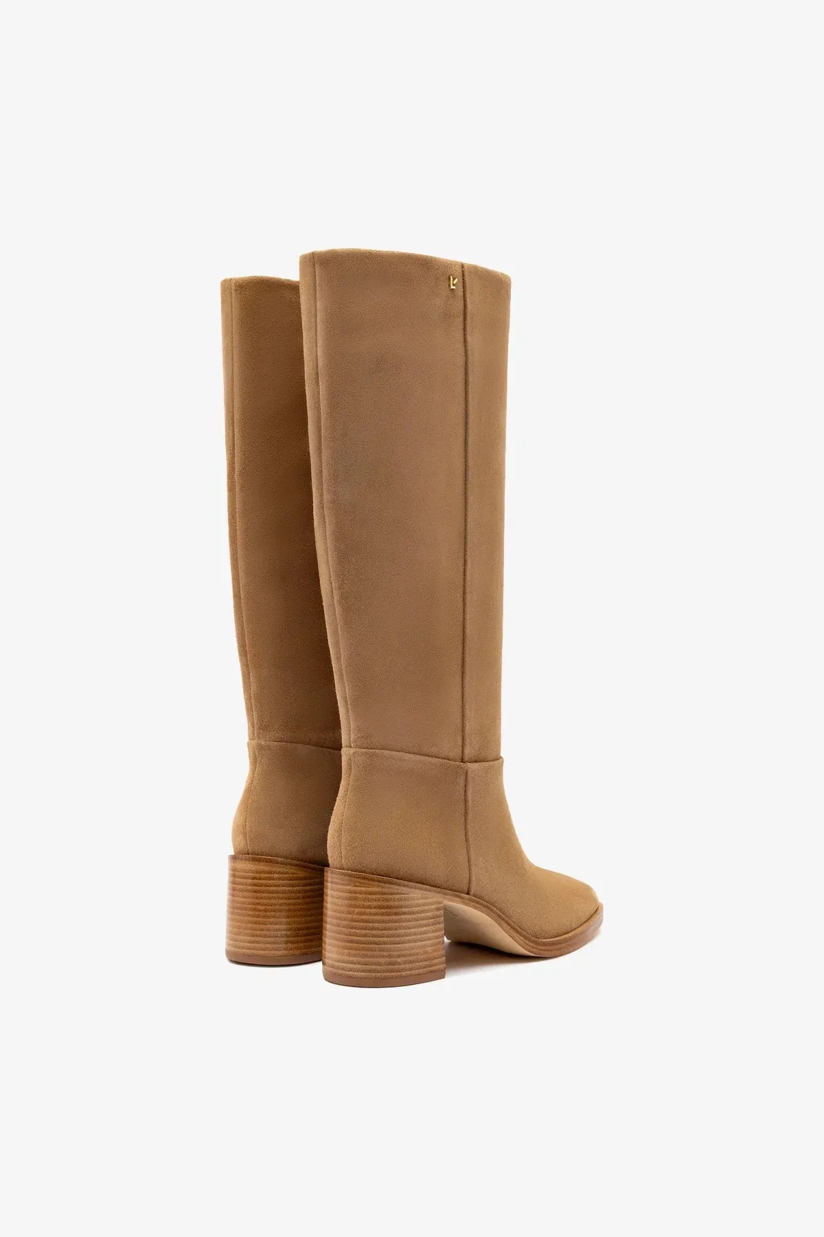 Ugg Boots Sale Ricky Boot In Peanut Suede