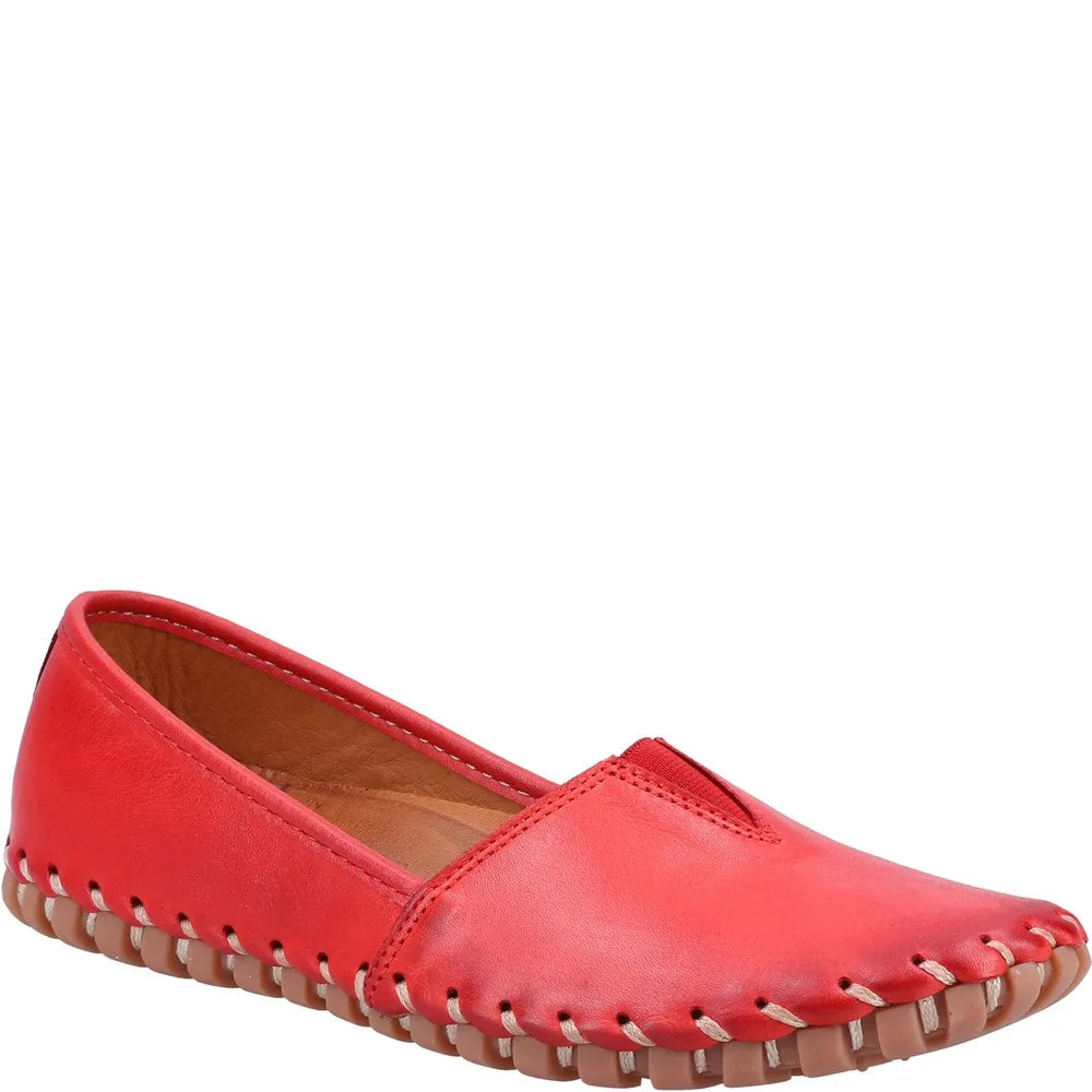 Dunk Low Retro Se Casual Shoes Riva Texas Plain Shoe