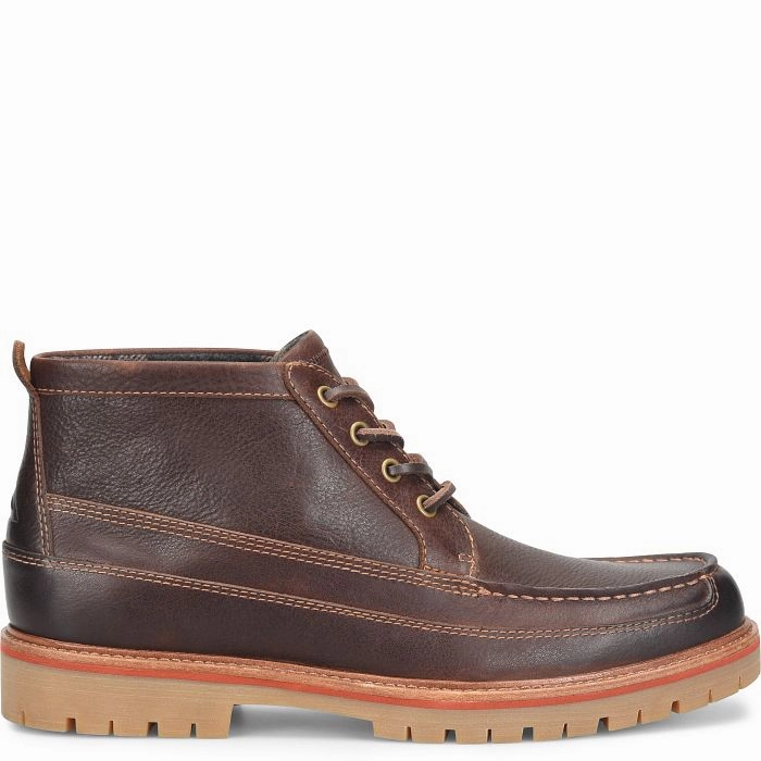 Cowboy Boots With Skinny Jeans Rivers Moc Toe Boot