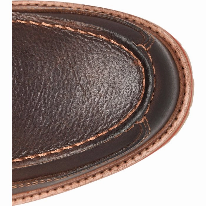 Deeluxe Snowboard Boots Rivers Moc Toe Boot