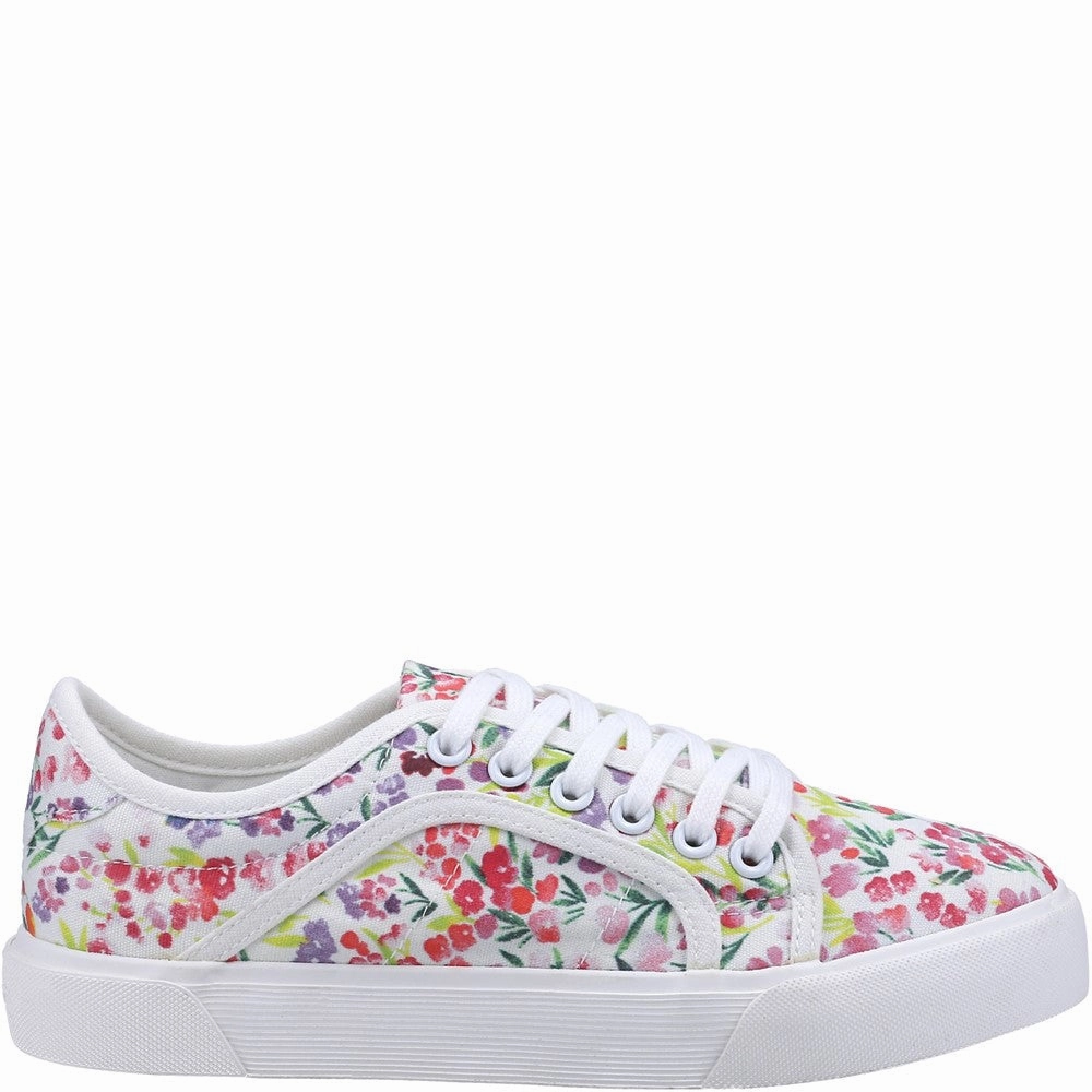 Id Casual Shoes Rocket Dog Esme Britton Casual Shoe