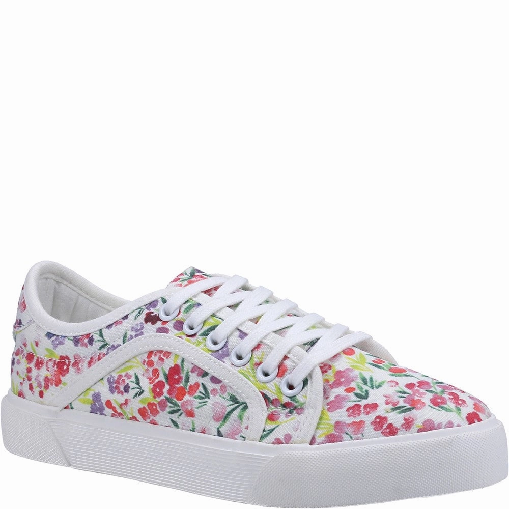 Narrow Width Casual Shoes Rocket Dog Esme Britton Casual Shoe