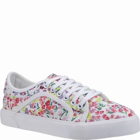 Rocket Dog Esme Britton Casual Shoe Wisdom Casual Shoes