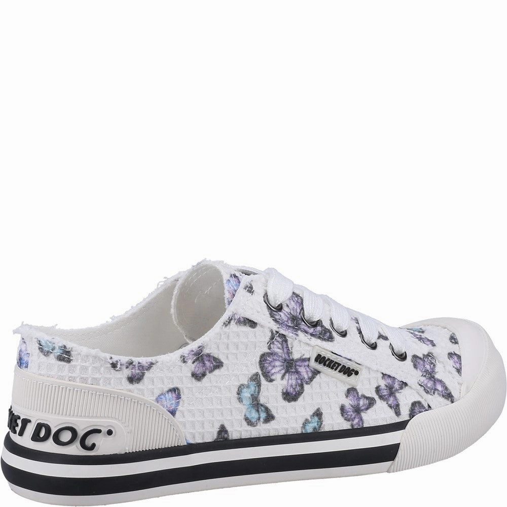 Rocket Dog Jazzin Quincy Shoes Shoes For Casual Friday