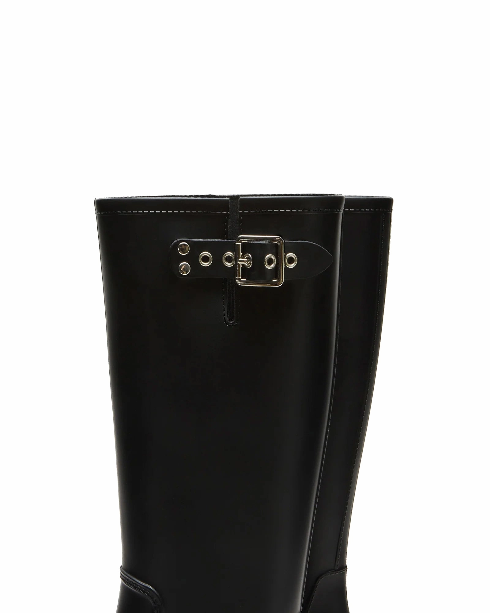 Boots Ugg Women Rockyh20 Boot BLACK