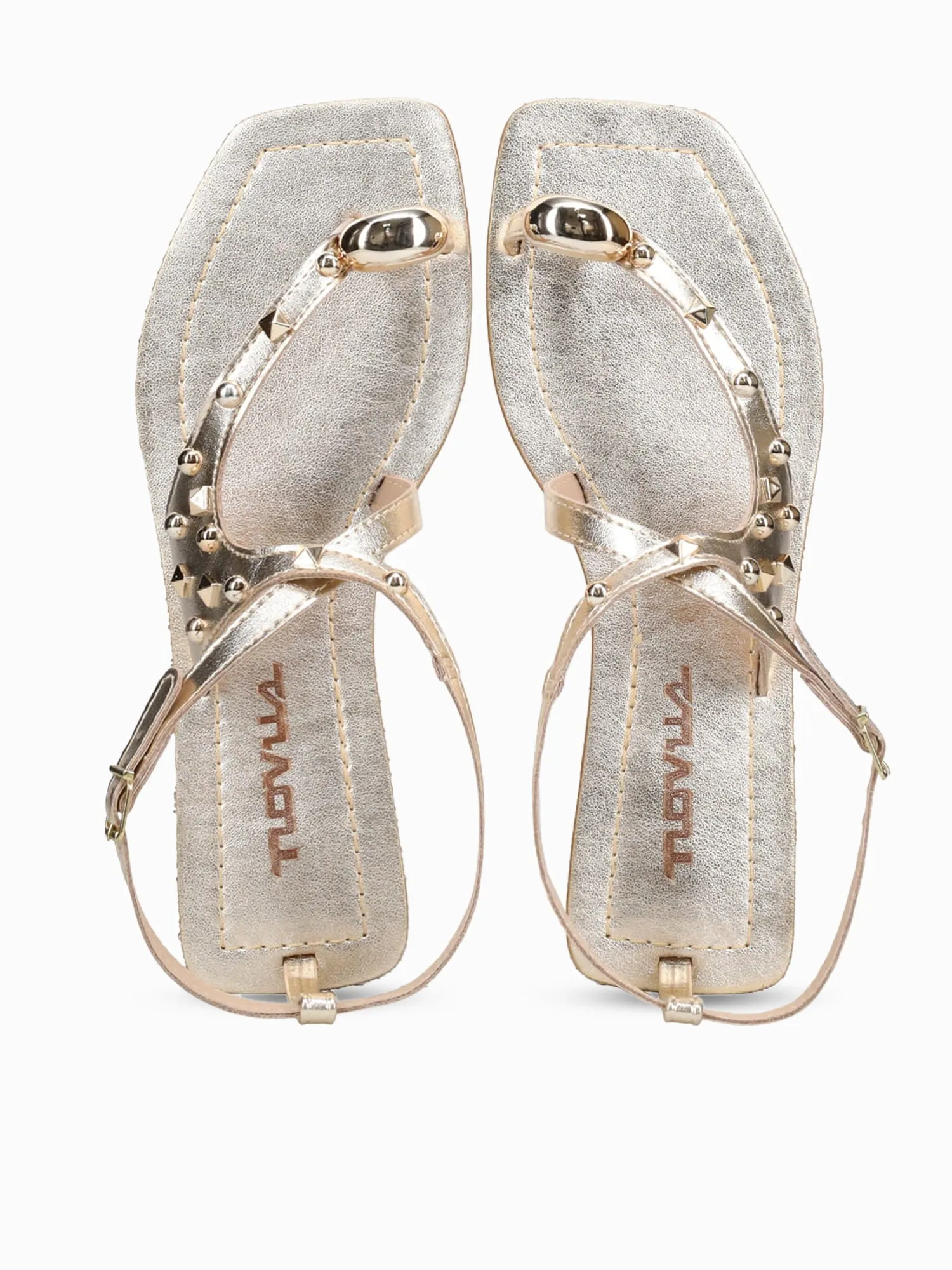 Different Types Of Casual Shoes Rome Ouro Metal