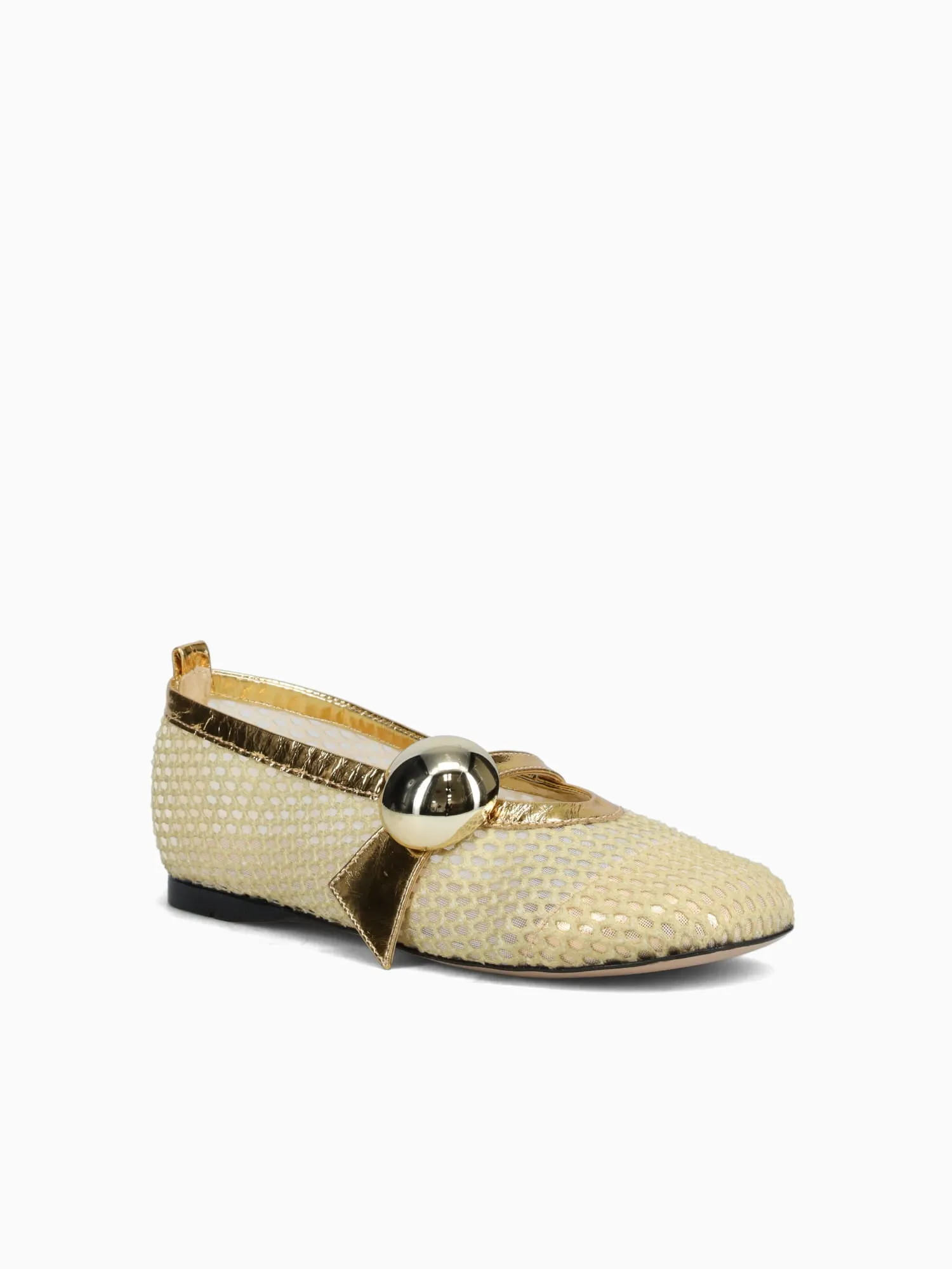 Best Casual Snow Shoes Rubi Ouro Tela