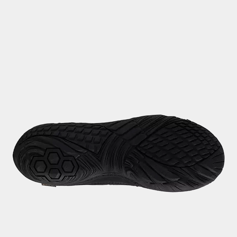 Rudis Jordan Burroughs JB1 Wrestling Shoes Laika Sneakers