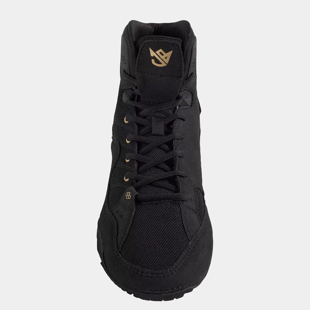 Best Designer Sneakers Rudis Jordan Burroughs JB1 Wrestling Shoes