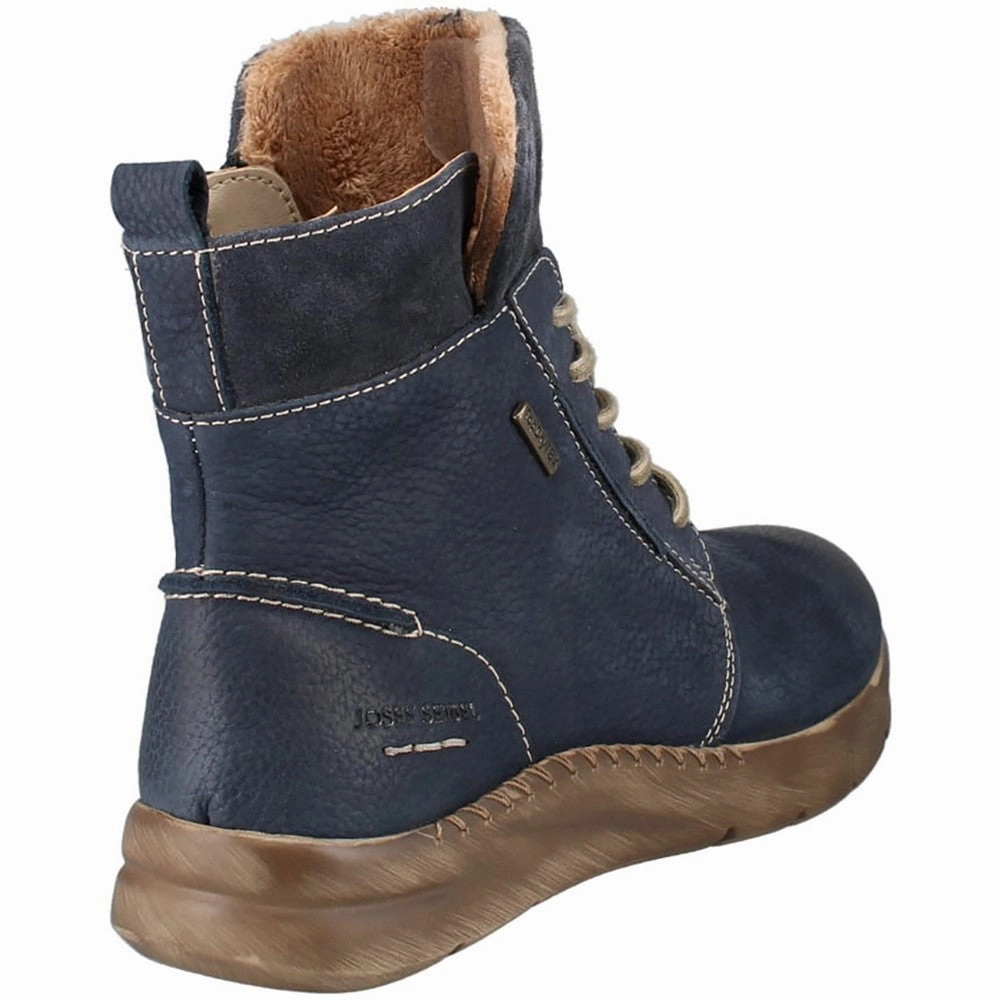 Josef Seibel CONNY 53 Mid Boot